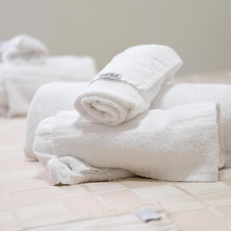 B&B La Porta 로마 외부 사진